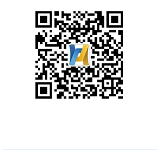 恒星資本
